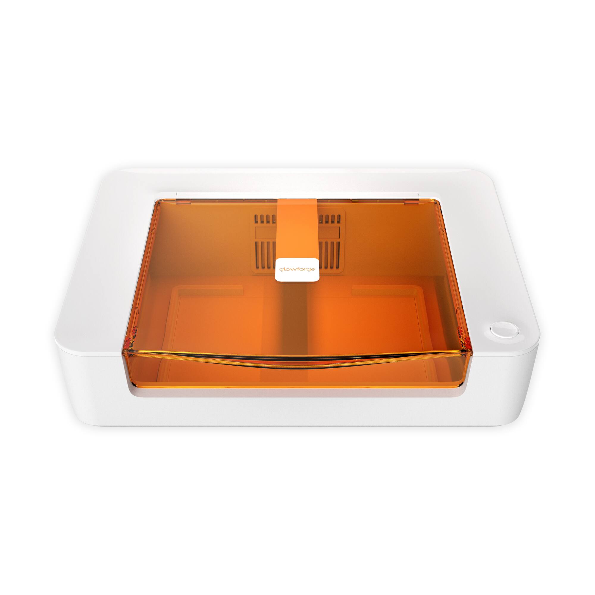 Glowforge® Spark™ Craft Laser™ Cutting Machine